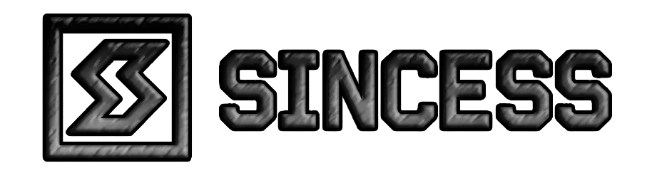 sincess
